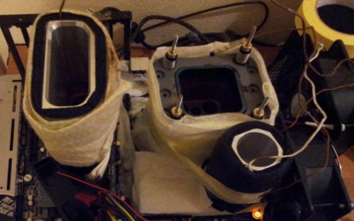 image002 720x450 GIGABYTE ประกาศรายชื่อผู้ชนะในกิจกรรม Classic Challenge II ผู้ชนะการแข่งขันจะได้รับเมนบอร์ด GIGABYTE Ultra DurableTM 5 เป็นของรางวัล