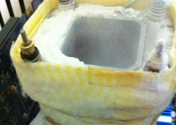 image004 GIGABYTE ประกาศรายชื่อผู้ชนะในกิจกรรม Classic Challenge II ผู้ชนะการแข่งขันจะได้รับเมนบอร์ด GIGABYTE Ultra DurableTM 5 เป็นของรางวัล