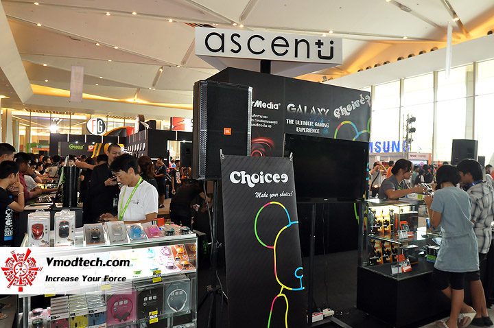 dsc_0209 dsc 0209 ARC @ BIG FESTIVAL 2012