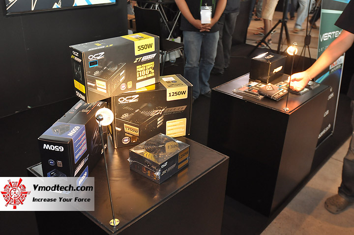 dsc_0220 dsc 0220 ARC @ BIG FESTIVAL 2012