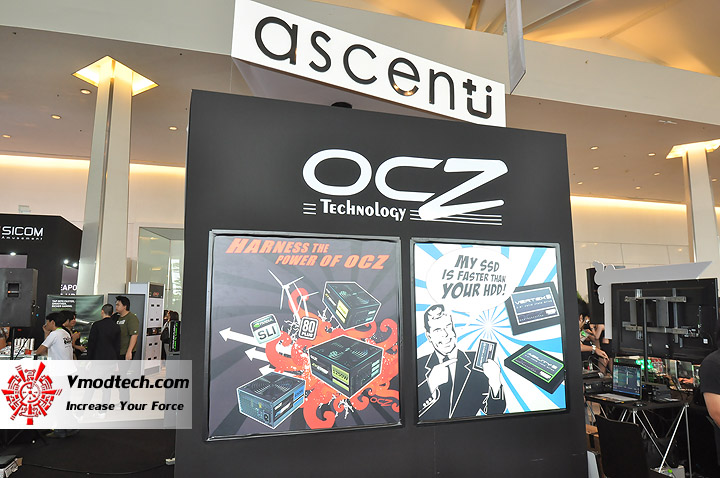 dsc_0222 dsc 0222 ARC @ BIG FESTIVAL 2012