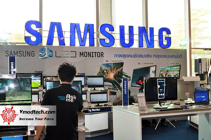 dsc 0392 เก็บตกบรรยากาศงาน BIG FESTIVAL 2012