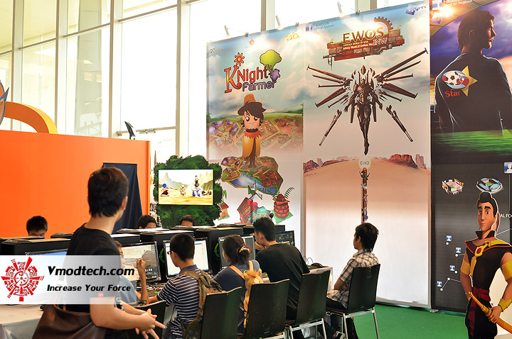 dsc 0398 เก็บตกบรรยากาศงาน BIG FESTIVAL 2012