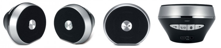 sp-900bt-black_mix sp 900bt black mix 720x158 Genius SP 900BT ลำโพงบลูทูธขนาดพกพา