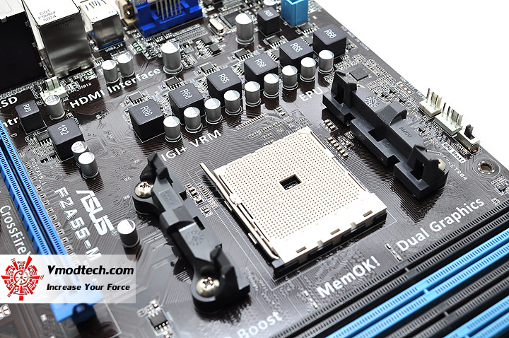 dsc_0710 dsc 0710 ASUS F2A55 M FM2 MINI ATX Motherboard Review