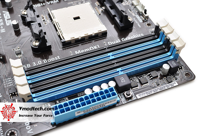 dsc_0711 dsc 0711 ASUS F2A55 M FM2 MINI ATX Motherboard Review