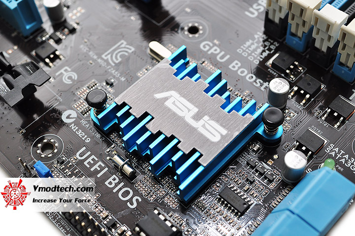 dsc_0724 dsc 0724 ASUS F2A55 M FM2 MINI ATX Motherboard Review