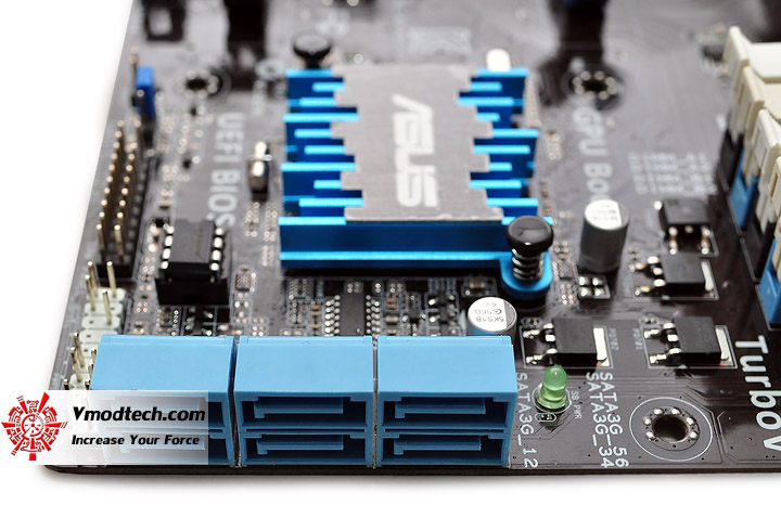 dsc_0727 dsc 0727 ASUS F2A55 M FM2 MINI ATX Motherboard Review