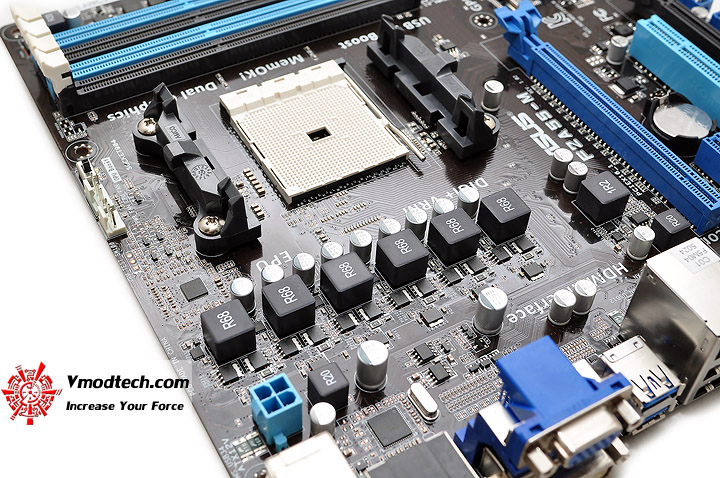 dsc_0749 dsc 0749 ASUS F2A55 M FM2 MINI ATX Motherboard Review