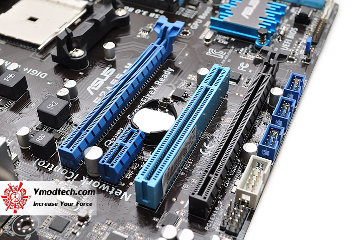 dsc_0752 dsc 0752 ASUS F2A55 M FM2 MINI ATX Motherboard Review