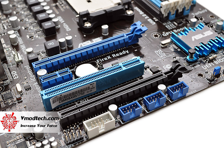 dsc_0759 dsc 0759 ASUS F2A55 M FM2 MINI ATX Motherboard Review