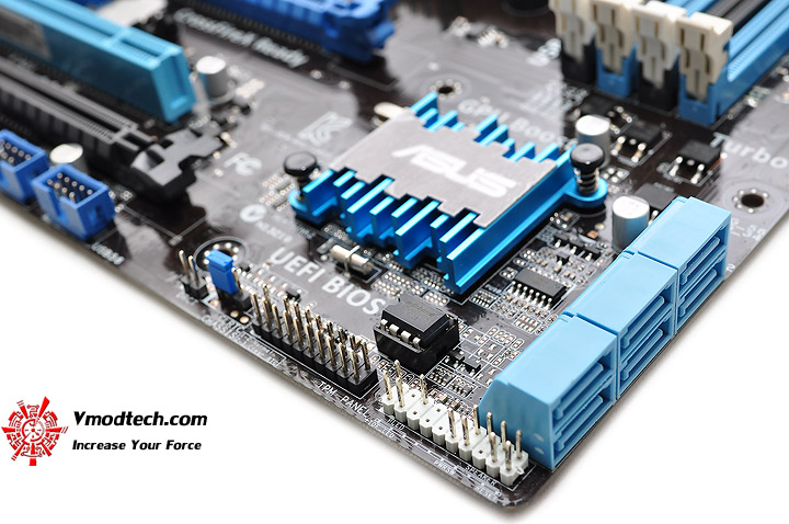 dsc_0760 dsc 0760 ASUS F2A55 M FM2 MINI ATX Motherboard Review