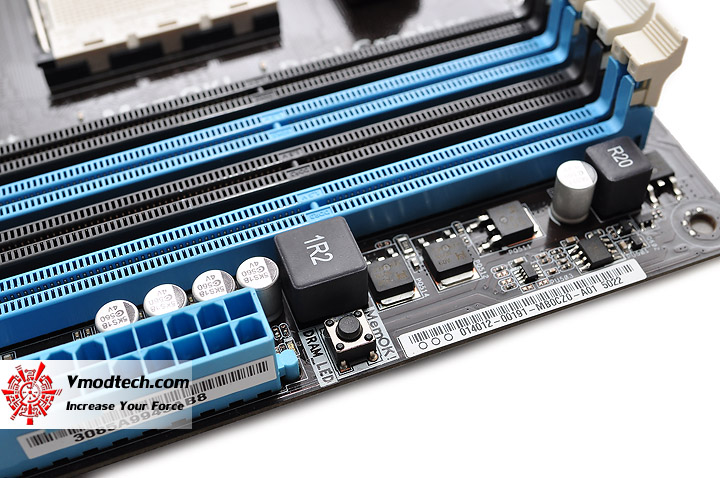 dsc_0764 dsc 0764 ASUS F2A55 M FM2 MINI ATX Motherboard Review