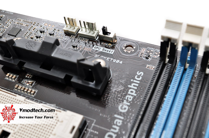 dsc_0767 dsc 0767 ASUS F2A55 M FM2 MINI ATX Motherboard Review