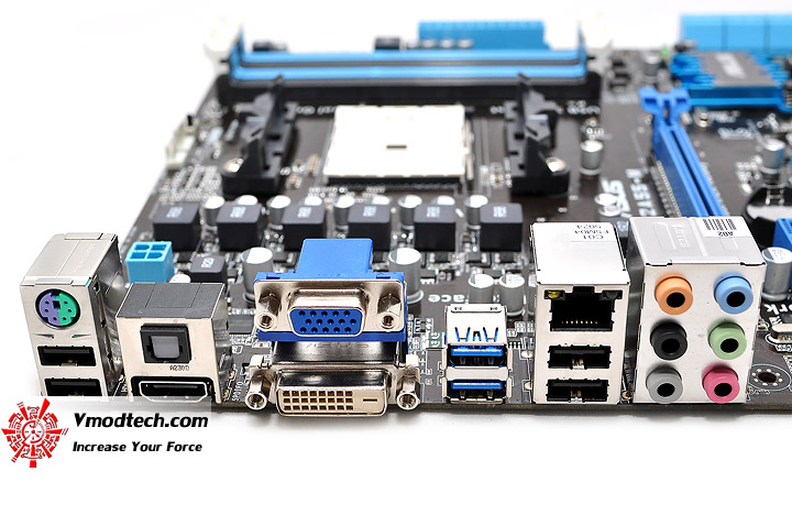 dsc_0775 dsc 0775 ASUS F2A55 M FM2 MINI ATX Motherboard Review