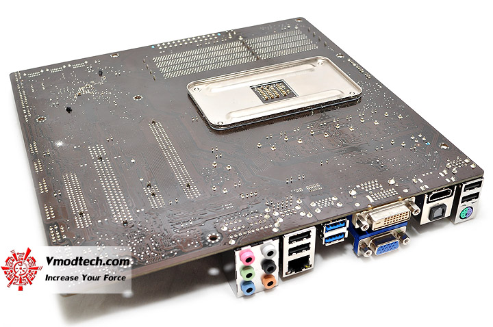 dsc_0783 dsc 0783 ASUS F2A55 M FM2 MINI ATX Motherboard Review