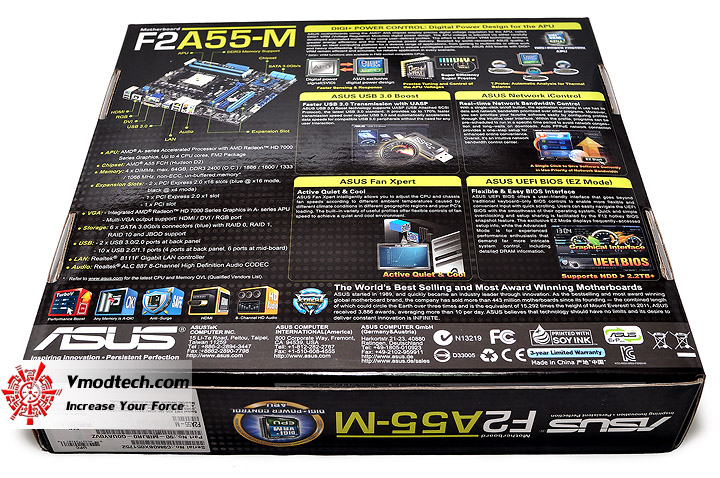 dsc_0828 dsc 0828 ASUS F2A55 M FM2 MINI ATX Motherboard Review