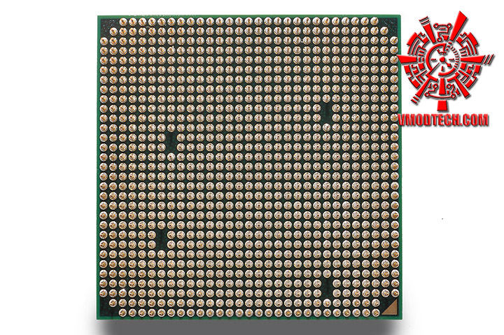 dsc 0002 Teaser : AMD PILEDRIVER FX 8350 (Vishera)