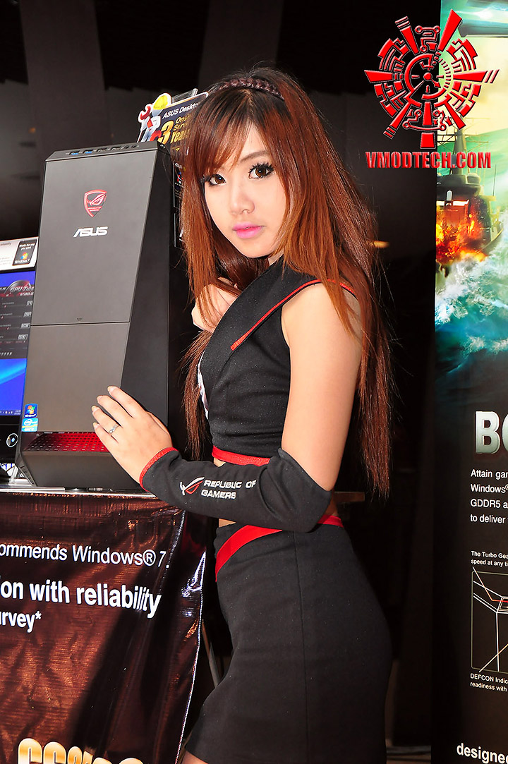 dsc 0616 บรรยากาศงานเปิดตัวธุรกิจเดสก์ท็อปพีซีเอซุส พร้อมการรับประกันเต็มรูปแบบถึง 3 ปี