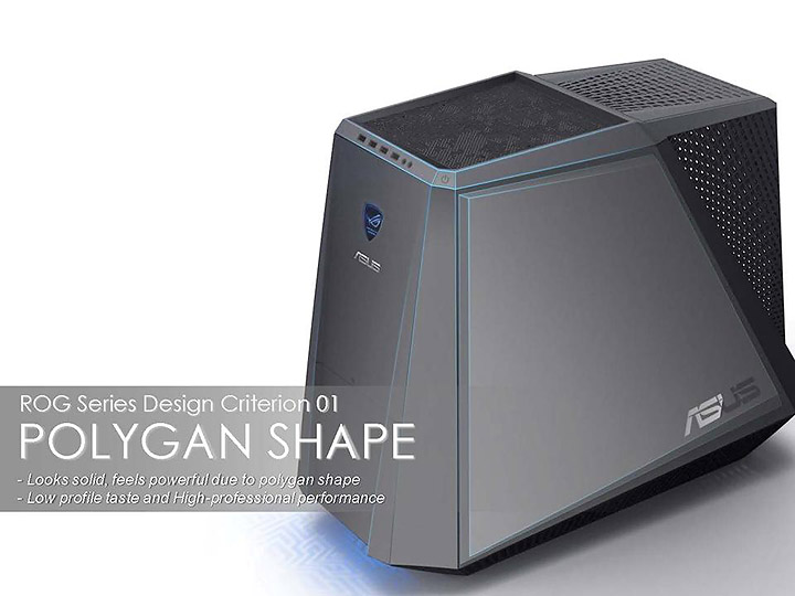 slide26 บรรยากาศงานเปิดตัวธุรกิจเดสก์ท็อปพีซีเอซุส พร้อมการรับประกันเต็มรูปแบบถึง 3 ปี