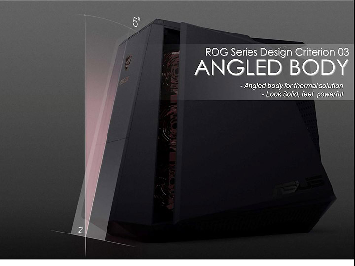 slide27 บรรยากาศงานเปิดตัวธุรกิจเดสก์ท็อปพีซีเอซุส พร้อมการรับประกันเต็มรูปแบบถึง 3 ปี