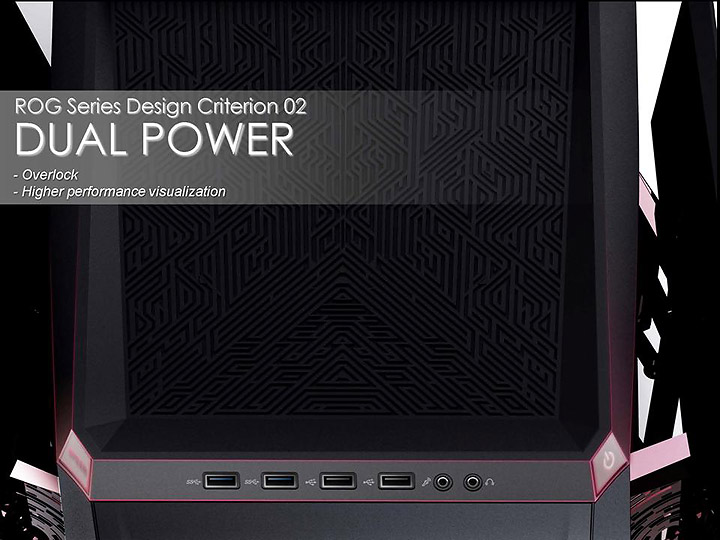 slide28 บรรยากาศงานเปิดตัวธุรกิจเดสก์ท็อปพีซีเอซุส พร้อมการรับประกันเต็มรูปแบบถึง 3 ปี