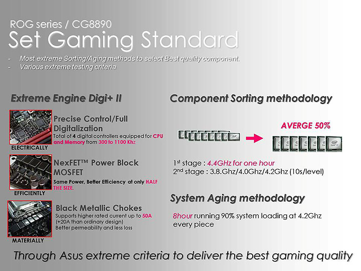 slide36 บรรยากาศงานเปิดตัวธุรกิจเดสก์ท็อปพีซีเอซุส พร้อมการรับประกันเต็มรูปแบบถึง 3 ปี
