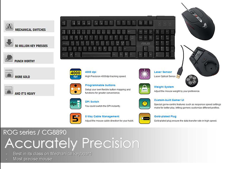 slide37 บรรยากาศงานเปิดตัวธุรกิจเดสก์ท็อปพีซีเอซุส พร้อมการรับประกันเต็มรูปแบบถึง 3 ปี