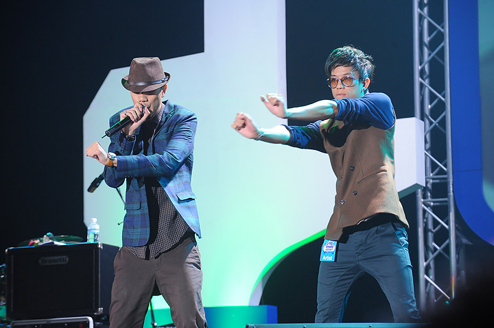 e0b980e0b898c281e0b980e0b899c28ae0b980e0b898e0b88de0b980e0b898c29be0b980e0b898c29be0b980e0b898e0b895e0b980e0b899c289e0b980e0b899c282 เลอโนโว ร่วมกับ 103 Like FM สานฝันผู้ป่วยเด็กโรคมะเร็ง ในคอนเสิร์ต Like & Share Concert ครั้งที่ 1 The Wishing Men