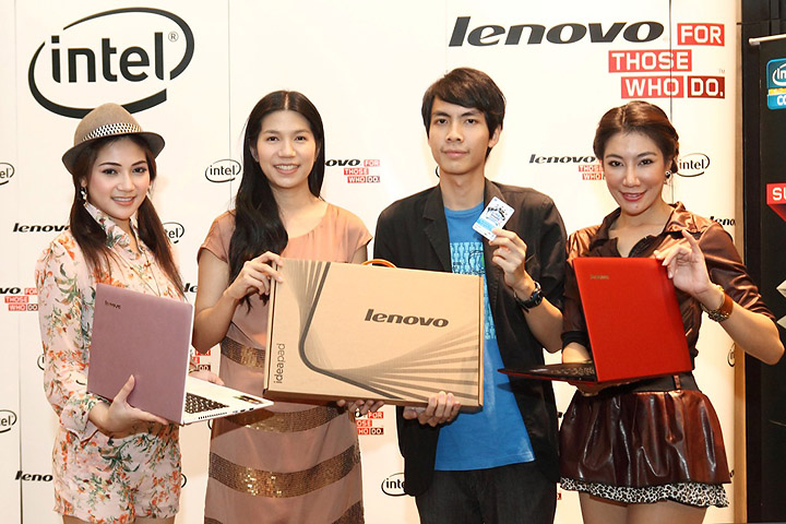 e0b980e0b899c282e0b980e0b898c289e0b980e0b898e0b881e0b980e0b898e0b88be0b980e0b898c299e0b980e0b899c289e0b980e0b898e0b892e0b980e0b898 เลอโนโว ร่วมกับ 103 Like FM สานฝันผู้ป่วยเด็กโรคมะเร็ง ในคอนเสิร์ต Like & Share Concert ครั้งที่ 1 The Wishing Men