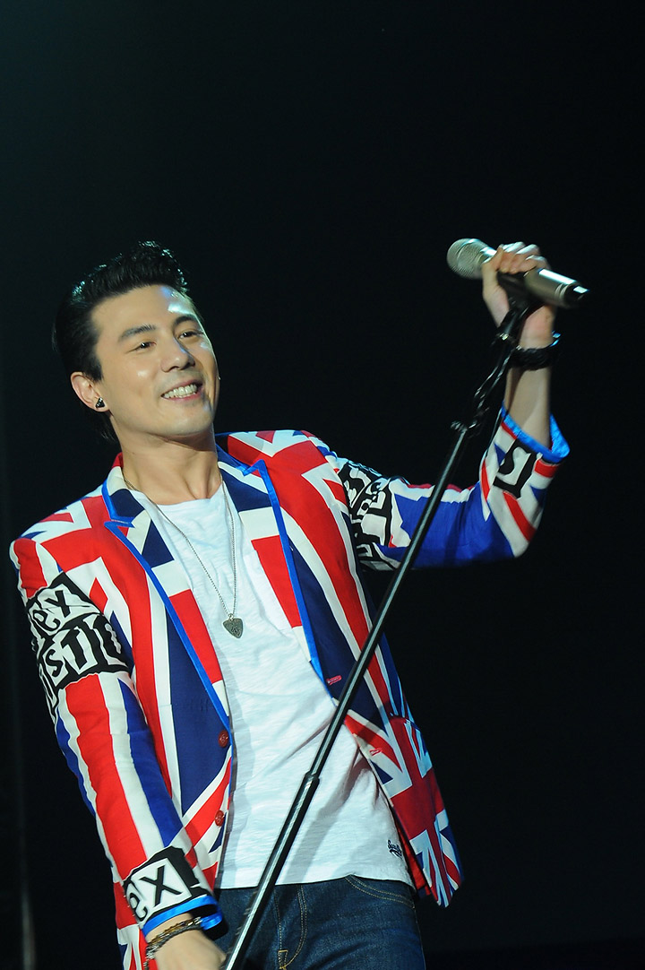 e0b980e0b899c282e0b980e0b898e2809de0b980e0b898e0b881 e0b980e0b899c281e0b980e0b898c284e0b980e0b899c288e0b980e0b898c288e0b980e0b898 เลอโนโว ร่วมกับ 103 Like FM สานฝันผู้ป่วยเด็กโรคมะเร็ง ในคอนเสิร์ต Like & Share Concert ครั้งที่ 1 The Wishing Men