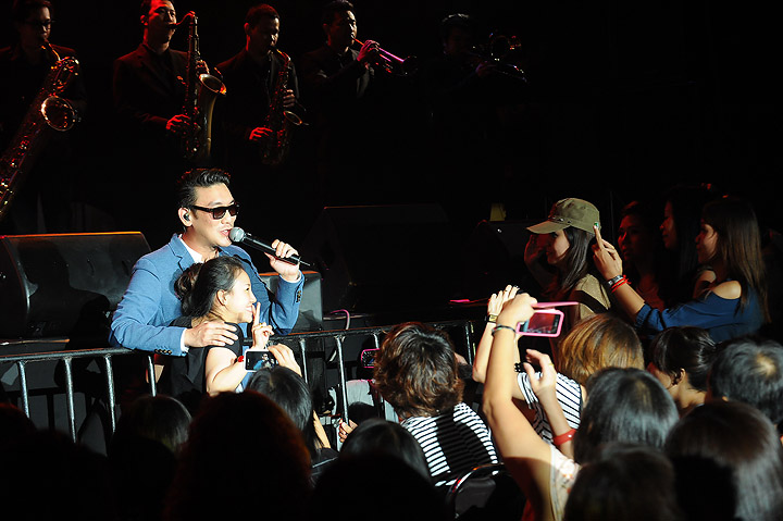 e0b980e0b899ee0b980e0b898c282e0b980e0b899c289e0b980e0b898e0b892e0b980e0b898c284e0b980e0b898e0b894e0b980e0b898e0b887e0b980e0b898e28094 เลอโนโว ร่วมกับ 103 Like FM สานฝันผู้ป่วยเด็กโรคมะเร็ง ในคอนเสิร์ต Like & Share Concert ครั้งที่ 1 The Wishing Men