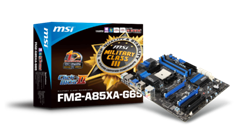 image006 MSI A85X Crazy Puzzle Game for Halloween Come and Join Us!