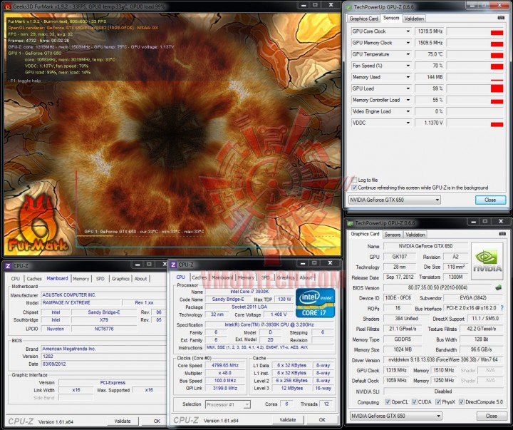 10 27 2012 2 17 00 pm 720x603 EVGA GeForce GTX 650 Review