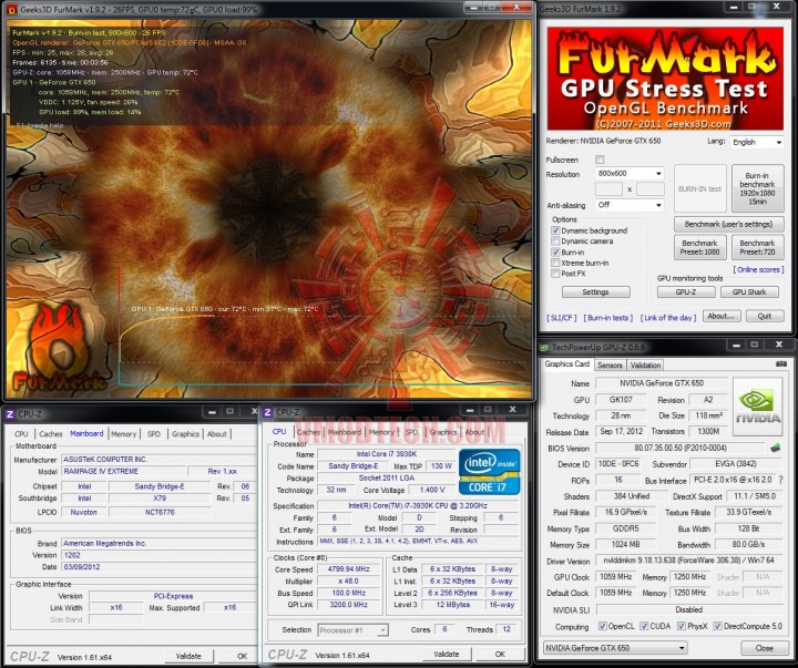 10 27 2012 2 22 31 pm 720x603 EVGA GeForce GTX 650 Review