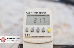 dsc 0702 300x198 EVGA GeForce GTX 650 Review