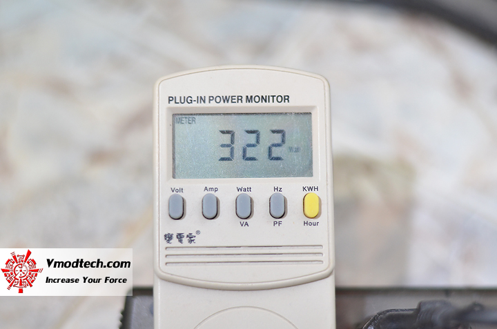 dsc 0705 EVGA GeForce GTX 650 Review