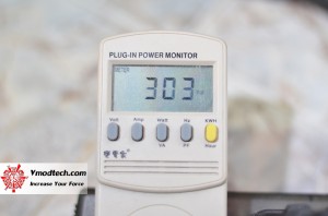 dsc 0706 300x198 EVGA GeForce GTX 650 Review