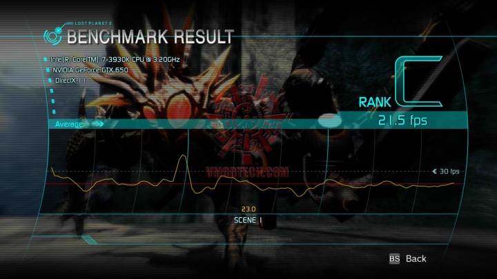 lp2dx11 2012 10 27 15 14 28 43 720x405 EVGA GeForce GTX 650 Review