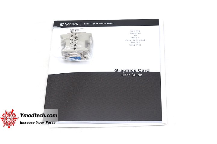 dsc 0687 EVGA GeForce GTX 650 Review