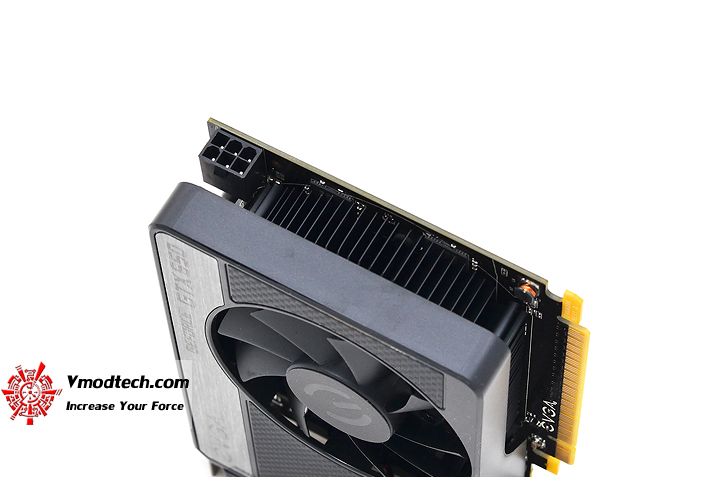 dsc 0692 EVGA GeForce GTX 650 Review