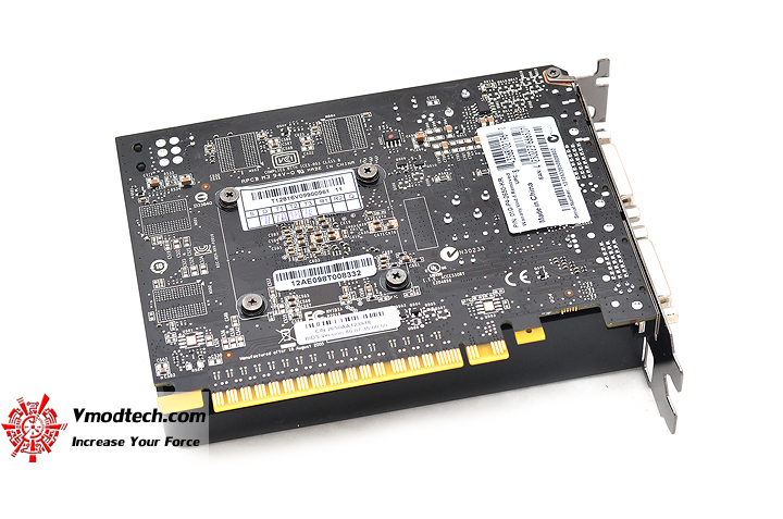 dsc 0694 EVGA GeForce GTX 650 Review