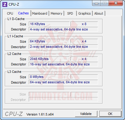 c2 AMD FX 8350 Processor Review 