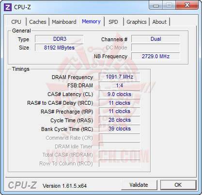 c4 AMD FX 8350 Processor Review 