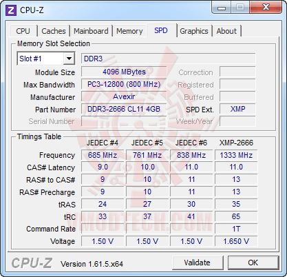 c5 AMD FX 8350 Processor Review 