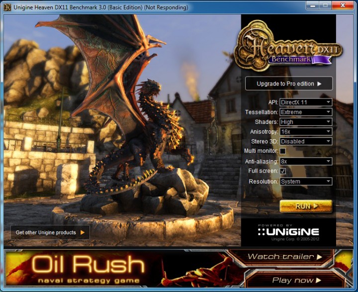 hv set 720x587 ECS A85F2 A Golden FM2 Motherboard Review