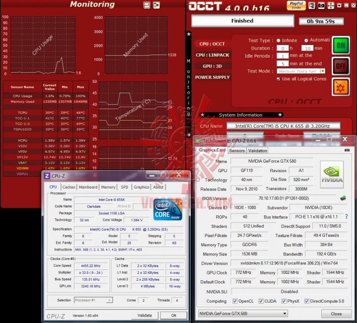 11 3 2012 1 00 46 pm 720x651 ZALMAN LQ320 Ultimate Liquid CPU Cooler