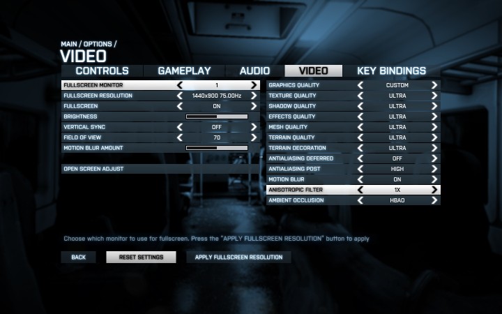 bf3 2012 09 18 05 24 04 10 720x450 ECS A85F2 A Golden FM2 Motherboard Review