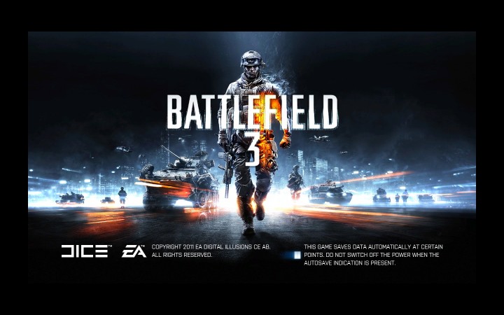 bf3 2012 09 18 05 28 55 21 720x450 ECS A85F2 A Golden FM2 Motherboard Review