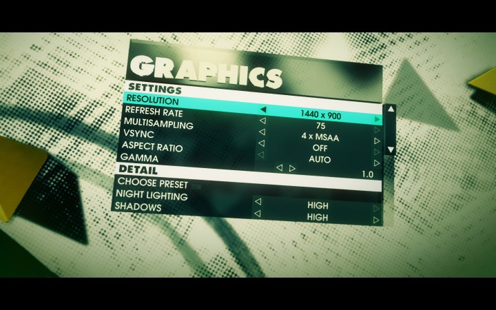 dirt3 game 2012 09 18 05 43 11 61 720x450 ECS A85F2 A Golden FM2 Motherboard Review